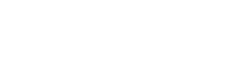 OakLabs Logo weiss