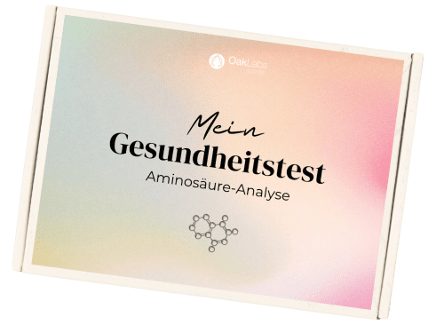 MeinGesundheitstest_Produktbild