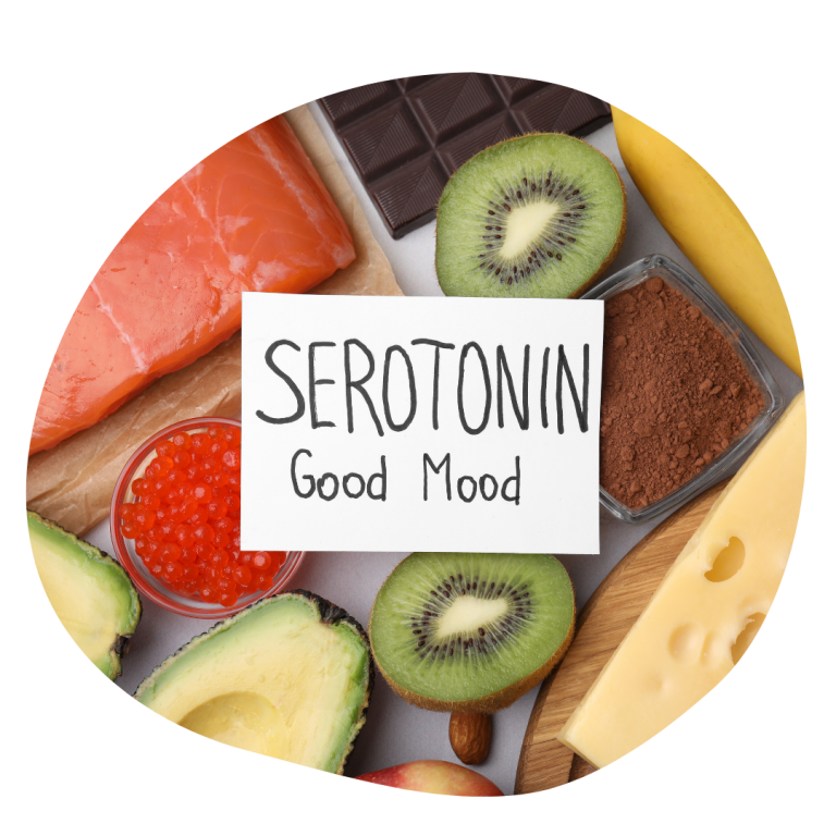 psychische Gesundheit