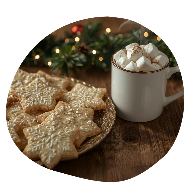 Blutzucker regulieren