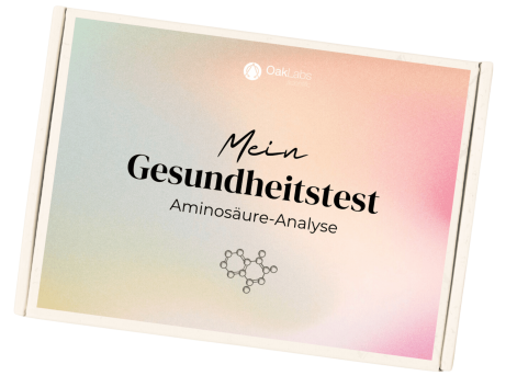 MeinGesundheitstest_Produktbild