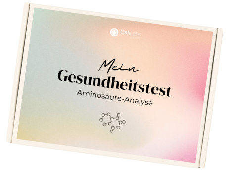 MeinGesundheitstest_Produktbild