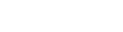 OakLabs Logo weiss