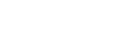 OakLabs Logo weiss