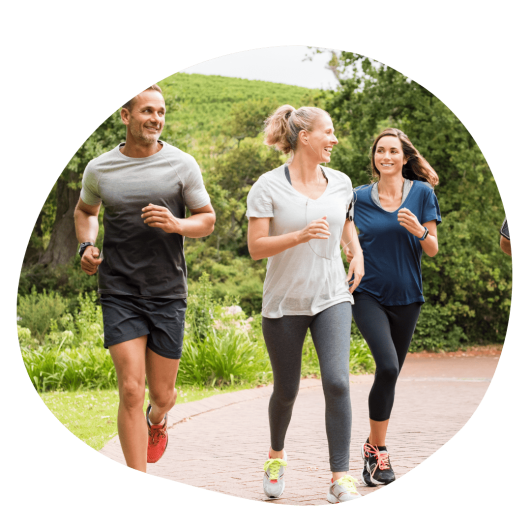 Zone-2-Training erklärt